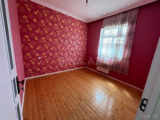 Продаётся 3-комн. дом/дача 65 м², Бинагадинский р., photo 13 from 17