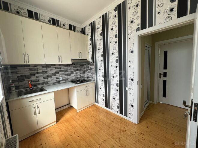Продаётся 3-комн. дом/дача 65 м², Бинагадинский р., photo 6 from 17