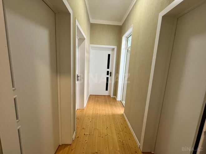 Продаётся 3-комн. дом/дача 65 м², Бинагадинский р., photo 14 from 17