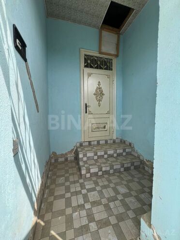 Продаётся 3-комн. дом/дача 65 м², Бинагадинский р., photo 3 from 17