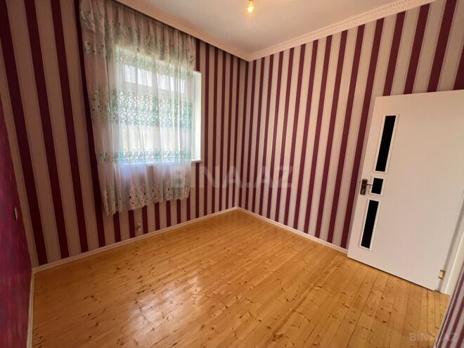 Продаётся 3-комн. дом/дача 65 м², Бинагадинский р., photo 8 from 17