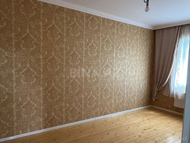Продаётся 3-комн. дом/дача 65 м², Бинагадинский р., photo 15 from 17