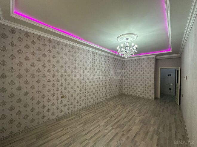 Продаётся 2-комн. вторичка 65 м², пос. Ахмедлы, photo 5 from 13
