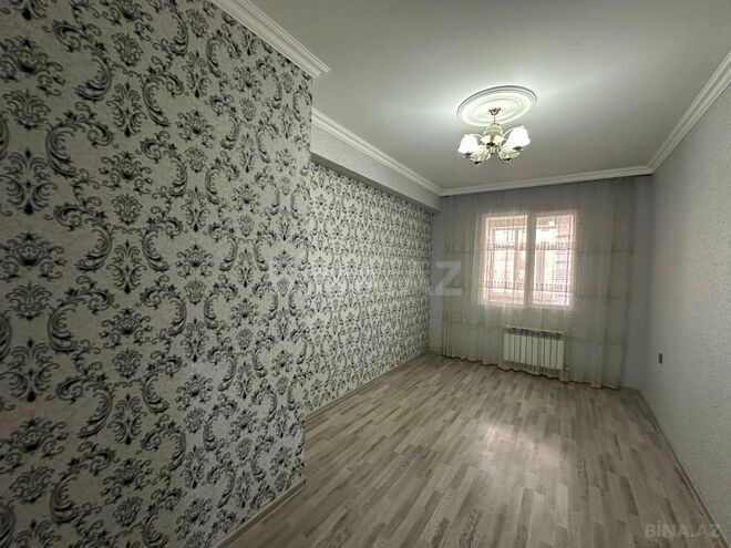 Продаётся 2-комн. вторичка 65 м², пос. Ахмедлы, photo 6 from 13