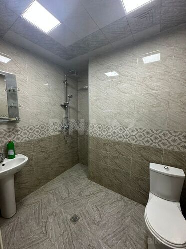 Продаётся 2-комн. вторичка 65 м², пос. Ахмедлы, photo 12 from 13
