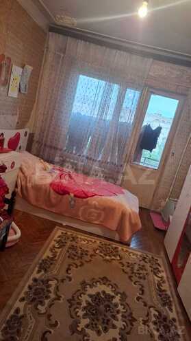 Satılır 5 otaqlı köhnə tikili 120 m², Əhmədli m., photo 10 from 14