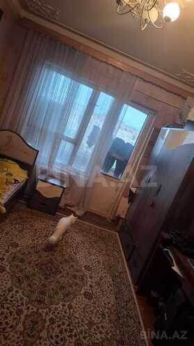Satılır 5 otaqlı köhnə tikili 120 m², Əhmədli m., photo 8 from 14