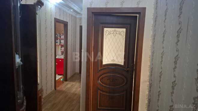 Satılır 5 otaqlı köhnə tikili 120 m², Əhmədli m., photo 13 from 14