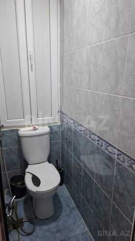 Satılır 5 otaqlı köhnə tikili 120 m², Əhmədli m., photo 6 from 14