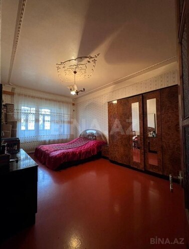 Satılır 3 otaqlı köhnə tikili 85 m², Əhmədli m., photo 15 from 19