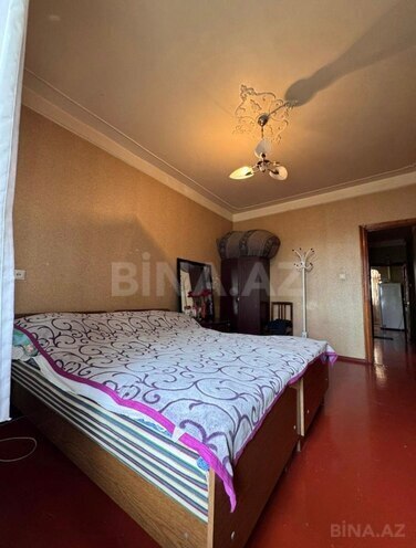 Satılır 3 otaqlı köhnə tikili 85 m², Əhmədli m., photo 8 from 19