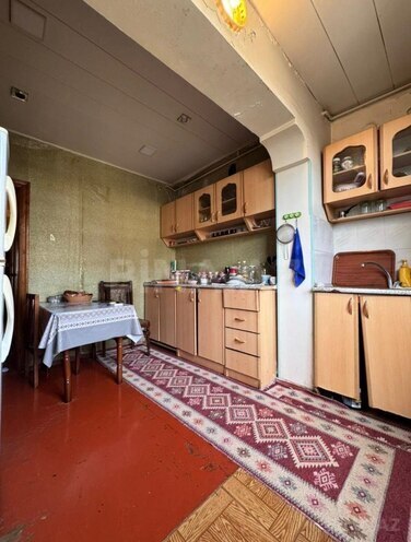 Satılır 3 otaqlı köhnə tikili 85 m², Əhmədli m., photo 13 from 19