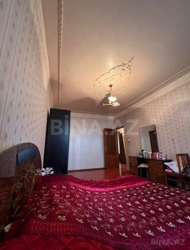Satılır 3 otaqlı köhnə tikili 85 m², Əhmədli m., photo 3 from 19