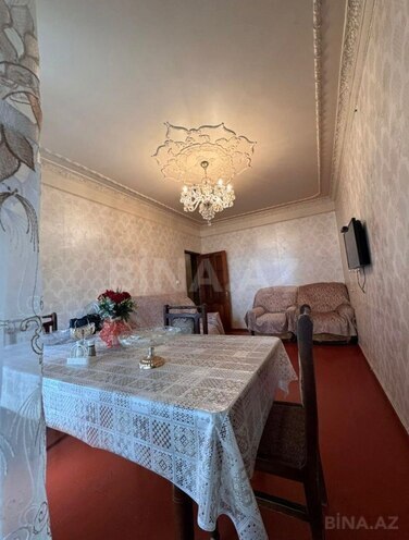 Satılır 3 otaqlı köhnə tikili 85 m², Əhmədli m., photo 7 from 19
