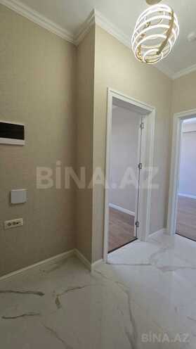 Продаётся 2-комн. новостройка 48 м², пос. Ени Ясамал, photo 12 from 15
