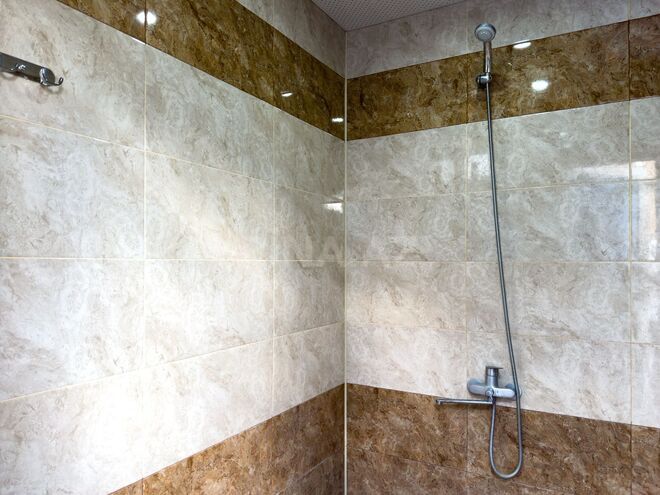 İcarəyə verilir 6 otaqlı həyət evi/bağ evi 300 m², photo 27 from 32