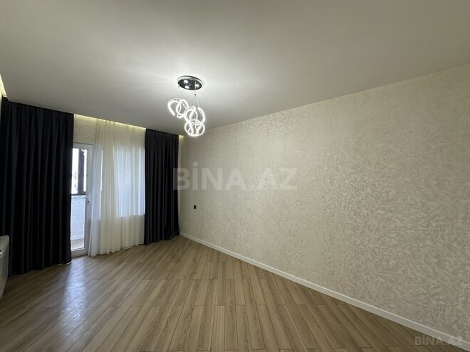Satılır 4 otaqlı köhnə tikili 100 m², Bakıxanov q., photo 8 from 30