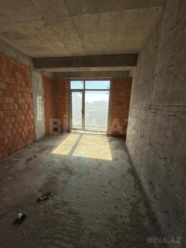 Satılır 4 otaqlı yeni tikili 216 m², Nəriman Nərimanov m., photo 6 from 8