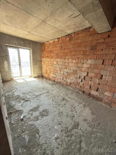 Satılır 4 otaqlı yeni tikili 216 m², Nəriman Nərimanov m., photo 7 from 8