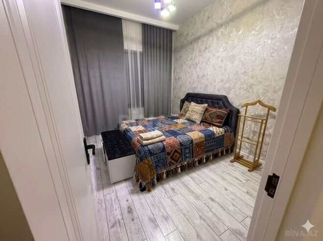 Сдаётся 4-комн. дом/дача 190 м², пос. Мардакан, photo 6 from 11