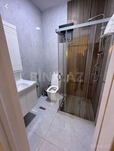 Сдаётся 4-комн. дом/дача 190 м², пос. Мардакан, photo 9 from 11