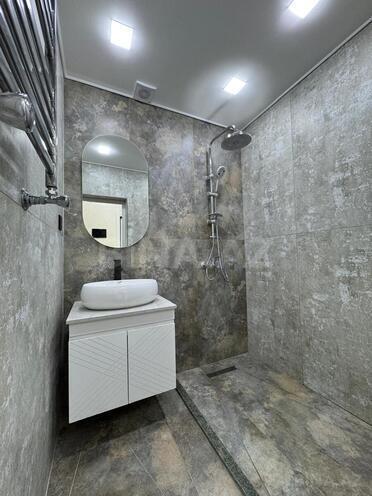 Продаётся 3-комн. вторичка 65 м², м. Ази Асланов, photo 15 from 17