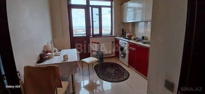 Продаётся 3-комн. новостройка 90 м², пос. Баилова, photo 19 from 23