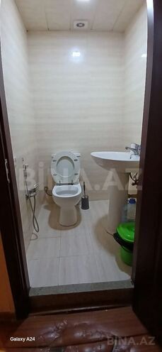 Продаётся 3-комн. новостройка 90 м², пос. Баилова, photo 20 from 23