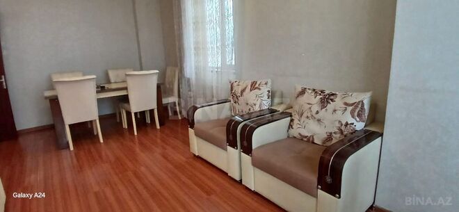 Продаётся 3-комн. новостройка 90 м², пос. Баилова, photo 6 from 23