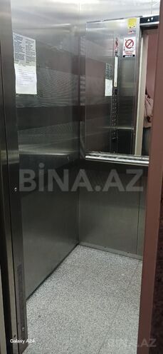 Продаётся 3-комн. новостройка 90 м², пос. Баилова, photo 22 from 23