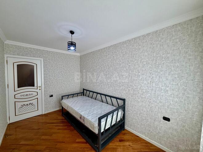 Satılır 3 otaqlı köhnə tikili 70 m², Neftçilər m., photo 11 from 20