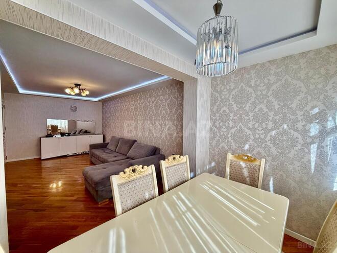 Satılır 3 otaqlı köhnə tikili 70 m², Neftçilər m., photo 5 from 20