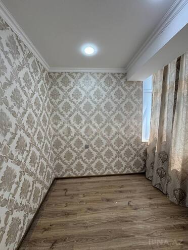 Продаётся 2-комн. новостройка 44 м², пос. Масазыр, photo 4 from 13