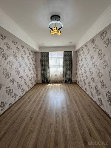 Продаётся 2-комн. новостройка 44 м², пос. Масазыр, photo 1 from 13