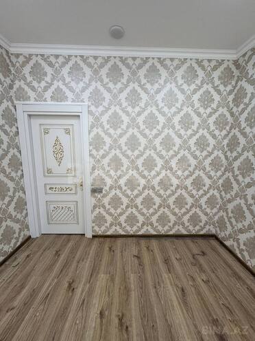 Продаётся 2-комн. новостройка 44 м², пос. Масазыр, photo 3 from 13