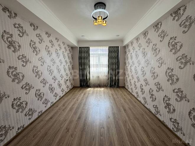 Продаётся 2-комн. новостройка 44 м², пос. Масазыр, photo 10 from 13