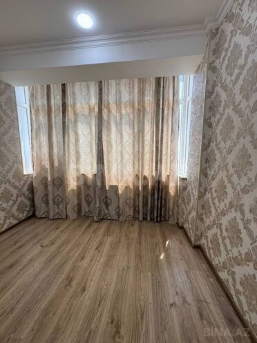 Продаётся 2-комн. новостройка 44 м², пос. Масазыр, photo 5 from 13