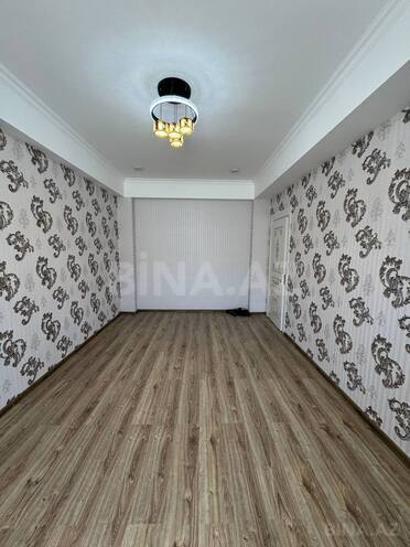 Продаётся 2-комн. новостройка 44 м², пос. Масазыр, photo 9 from 13