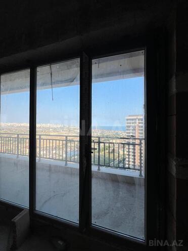 Продаётся 3-комн. новостройка 162 м², пос. Аг шехер, photo 4 from 11