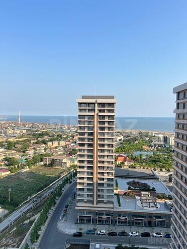 Продаётся 3-комн. новостройка 162 м², пос. Аг шехер, photo 3 from 11