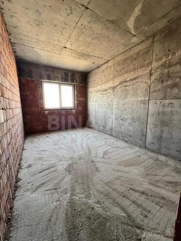 Продаётся 3-комн. новостройка 162 м², пос. Аг шехер, photo 10 from 11