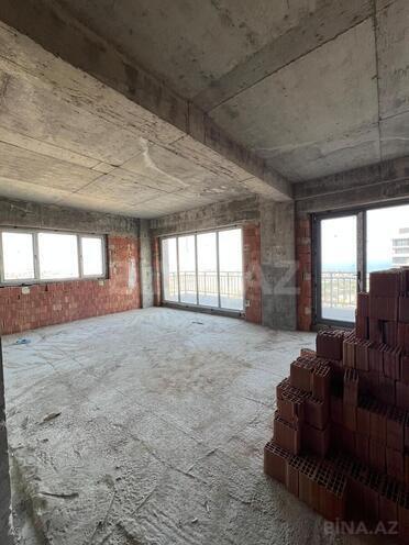 Продаётся 3-комн. новостройка 162 м², пос. Аг шехер, photo 9 from 11
