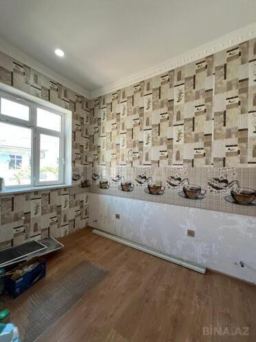 Продаётся 5-комн. дом/дача 140 м², пос. Масазыр, photo 12 from 18