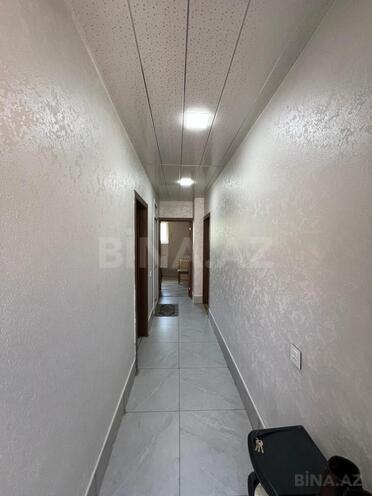 Продаётся 5-комн. дом/дача 140 м², пос. Масазыр, photo 3 from 18