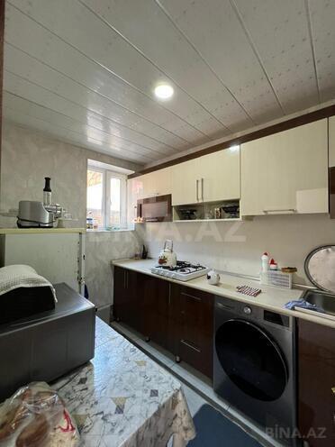 Продаётся 5-комн. дом/дача 140 м², пос. Масазыр, photo 14 from 18