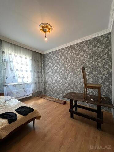 Продаётся 5-комн. дом/дача 140 м², пос. Масазыр, photo 13 from 18