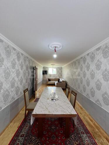 Продаётся 5-комн. дом/дача 140 м², пос. Масазыр, photo 4 from 18
