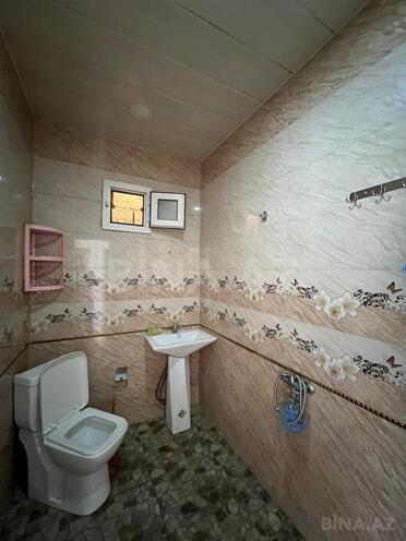 Продаётся 5-комн. дом/дача 140 м², пос. Масазыр, photo 15 from 18