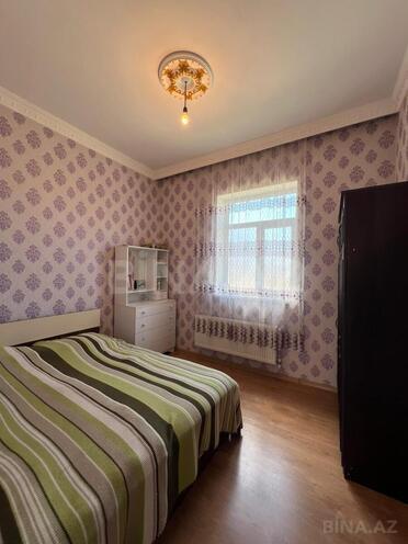 Продаётся 5-комн. дом/дача 140 м², пос. Масазыр, photo 17 from 18