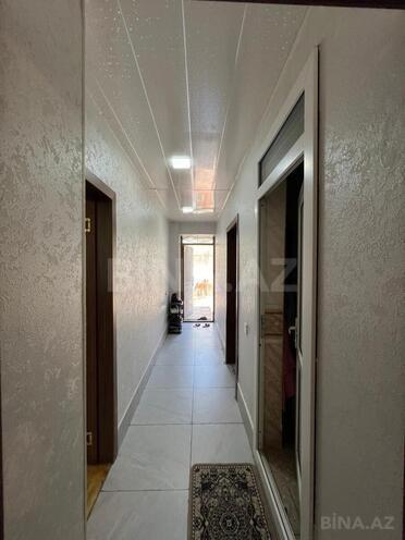 Продаётся 5-комн. дом/дача 140 м², пос. Масазыр, photo 7 from 18